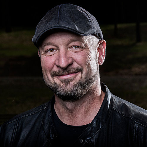 Lisbeth Frøkiær prod