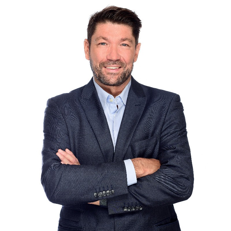 Andreas Hebbel-Seeger